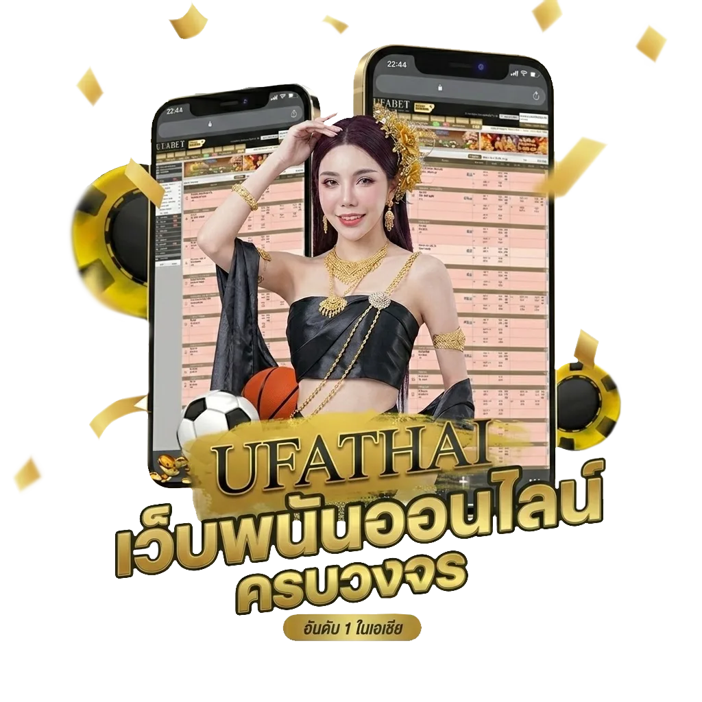 โค้ดhengjing168 โบนัส — สำหรับสมาชิก